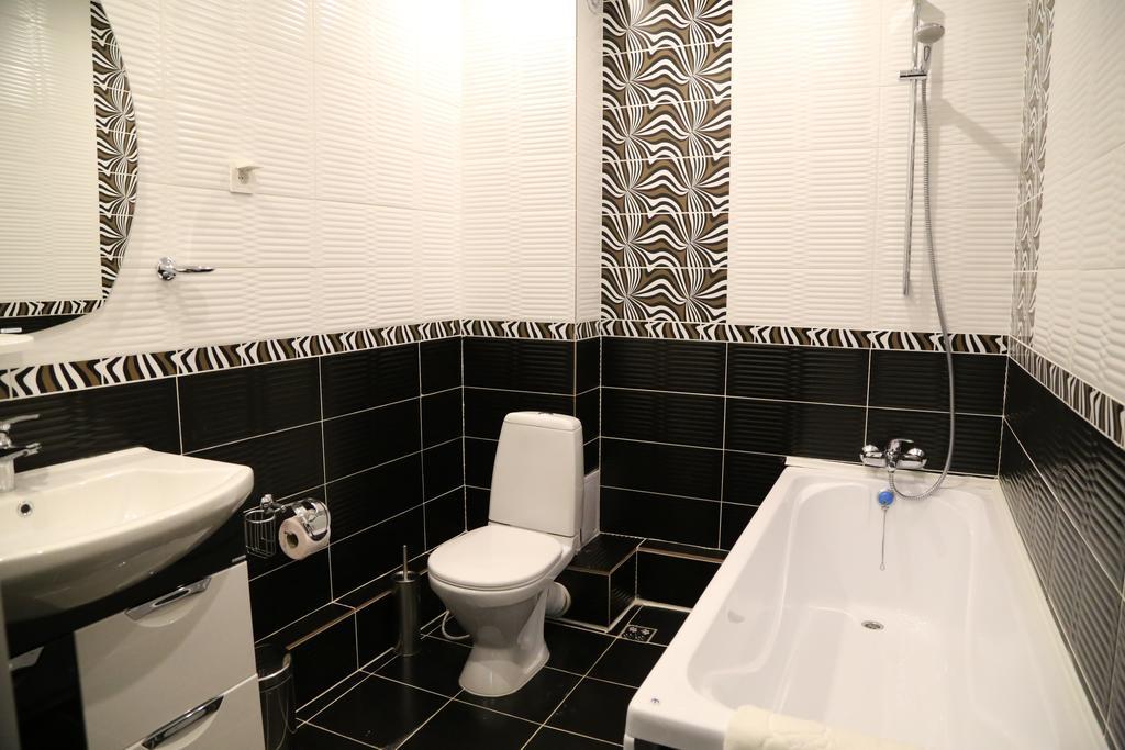 Lacasa Hotel Atyraū 部屋 写真